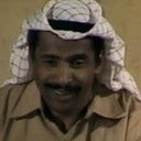 Mubarak Swayyed, Director