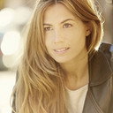 Judith Secanell als Ona Vicens