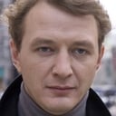 Marat Basharov als Pyotr Bagration