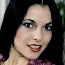 Hyapatia Lee als Self
