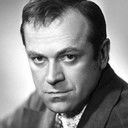 Игорь Комаров als Mikhail Pavlovich Dukhanov