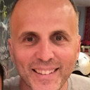 Michael Smith, Executive Producer