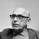 Eugenio Kusnet als Coronel Bonifácio