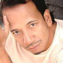 Bobby Martino als 