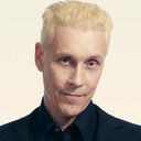 Farin Urlaub als Farin Urlaub