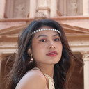 Angela Villarin als Cherry Pie “Che-Che” Dimaayos
