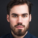 Simon Pelletier als 