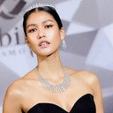 Aniporn Chalermburanawong als Tulaya