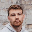 Brian Rosenkranz als Brian