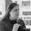 Ashley Butcher, Director