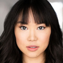 Valerie Yu als Kathy