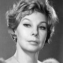 Марина Юрасова als Nina Orlova