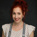 Maïa Mazaurette als 
