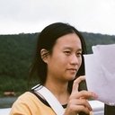 Asamaporn Samakphan, Editor