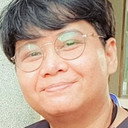 Toom Preedaporn Buatoom, Director