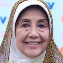 Nani Widjaja als Ibu Sony