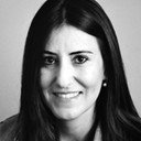 Paola Gosalvez, Producer