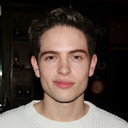 Santiago Magro, Director
