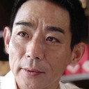 Wang Minghui als Leader