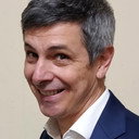 Paolo Celata als 