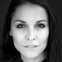 Kirstin Wille, Producer