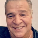 Eduardo Martínez, Director