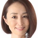 豊口めぐみ als Tabby (voice)