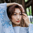 Reina Sawai als Nikita Fung