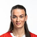 Riola Xhemaili als Herself