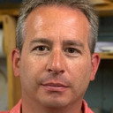 Ronnie Petagna, Construction Coordinator