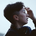 Isabella Lam, Assistant Editor