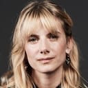 Mélanie Laurent als Two