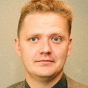 Maarek Toompere, Editor