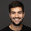 Yiğit Oruçoğlu als Kürsat