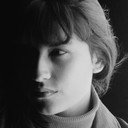 Tatiana Escárate als Tatiana Escárate