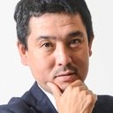 佐々木新, Executive Producer