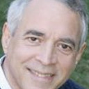 Bill Sardi als Self - Author