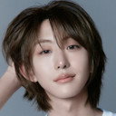Park Wonbin als Kang Han Il