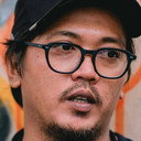 Fahrul Tri Hikmawan, Cinematography