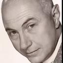 Michel Duran, Original Film Writer
