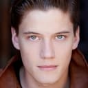 Justin Kelly als Brody Thompson