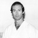Stan Schmidt als The Fly