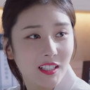 Li Shu Ren als Lu Yong