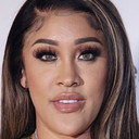 Natalie Nunn als Self