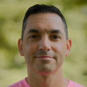 Alexander Monelli, Director