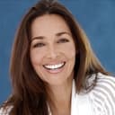 Carole Davis als Dana