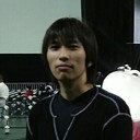 小川拓也, Line Producer