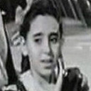 ميرفت عزو als طفلة