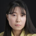 김지민 als Displaced wife