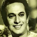 Abdur Razzak als Pintu